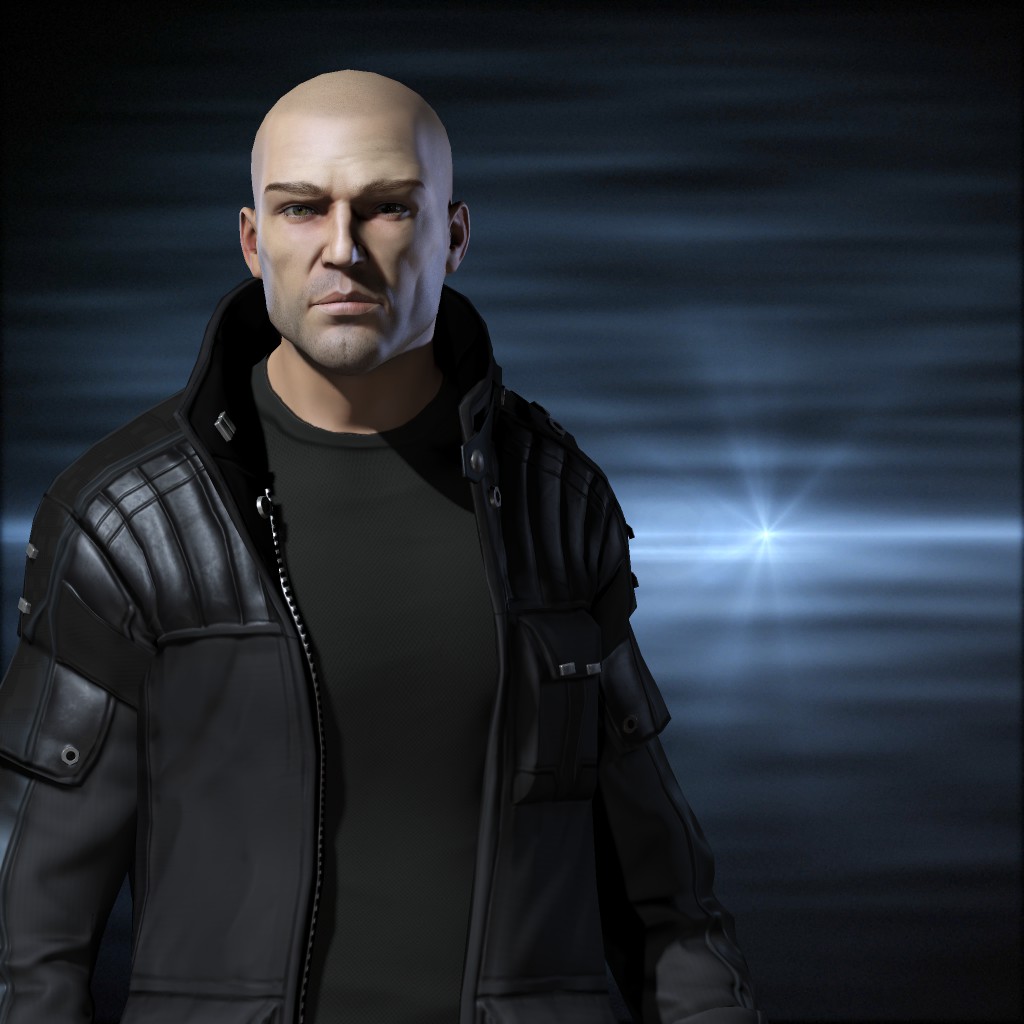 Neojah Rapha
