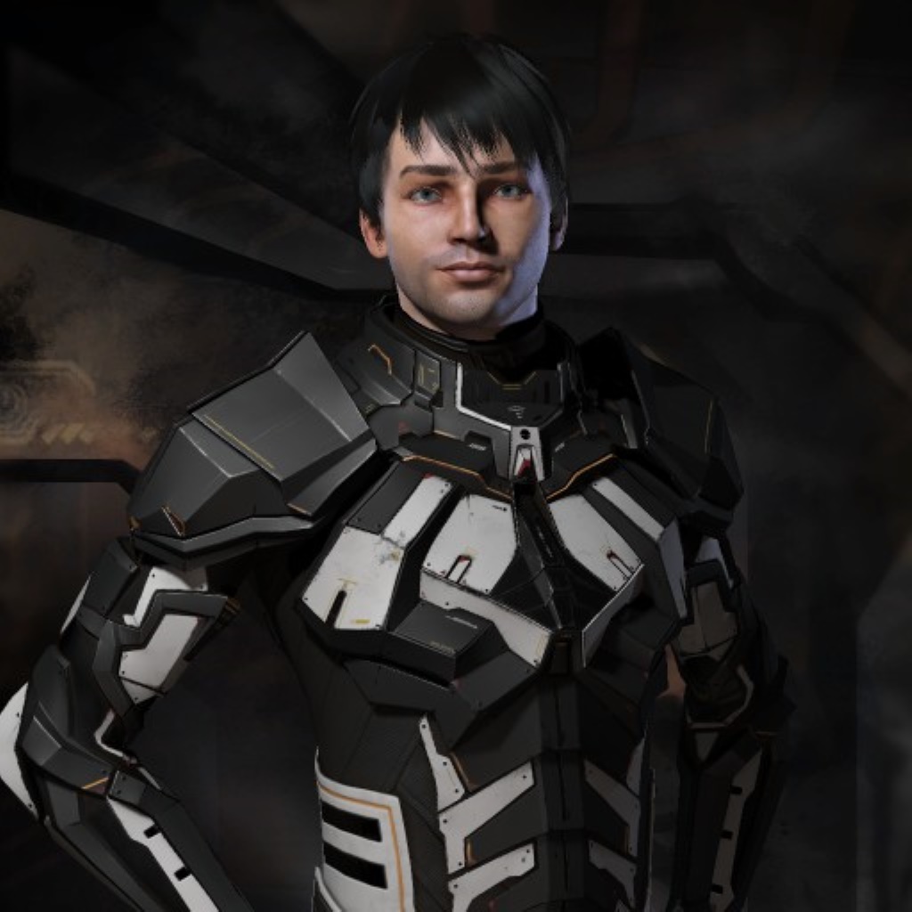 Quake Madullier