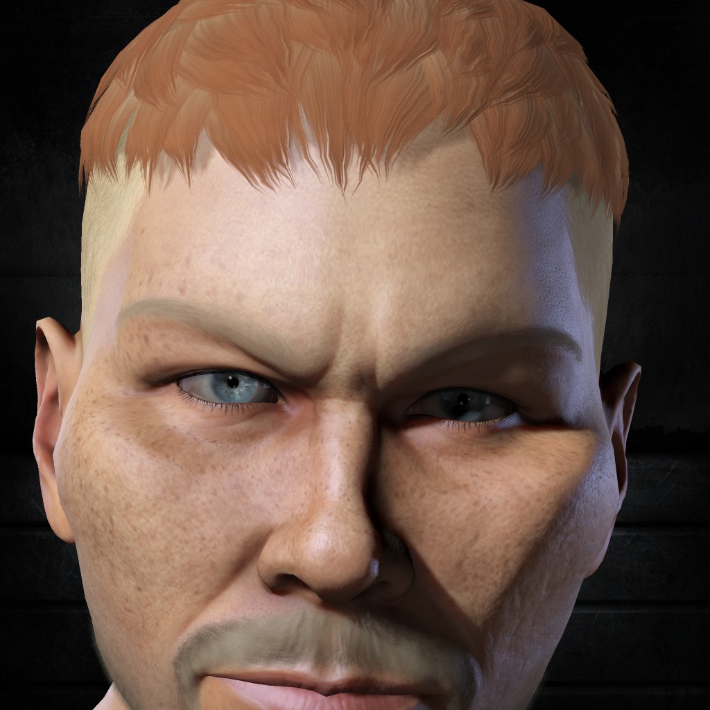 Kuro OTOHARADA