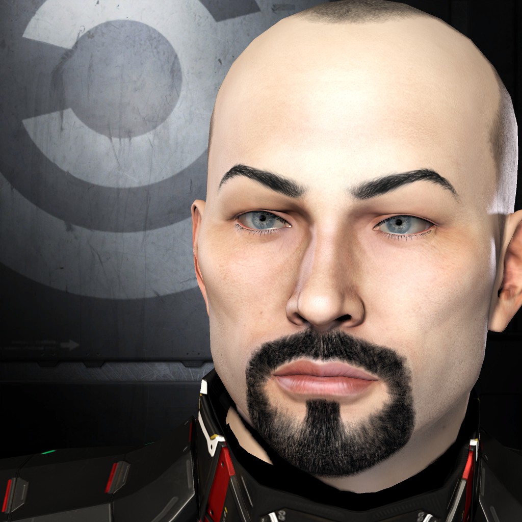 Alpha Caldarius
