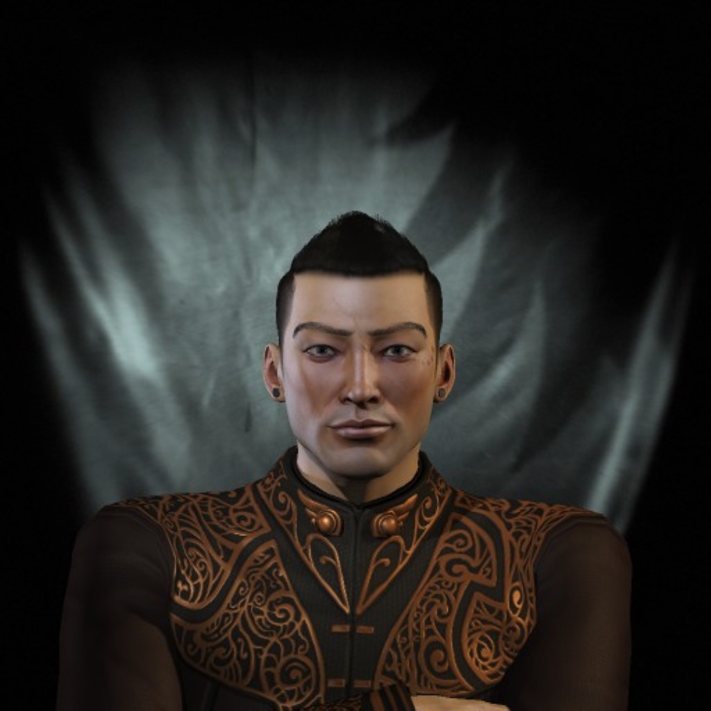 Ace Yamato