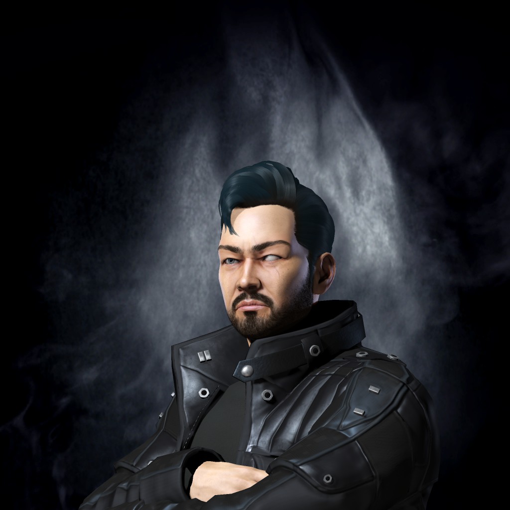 Trektioni Tsukaya