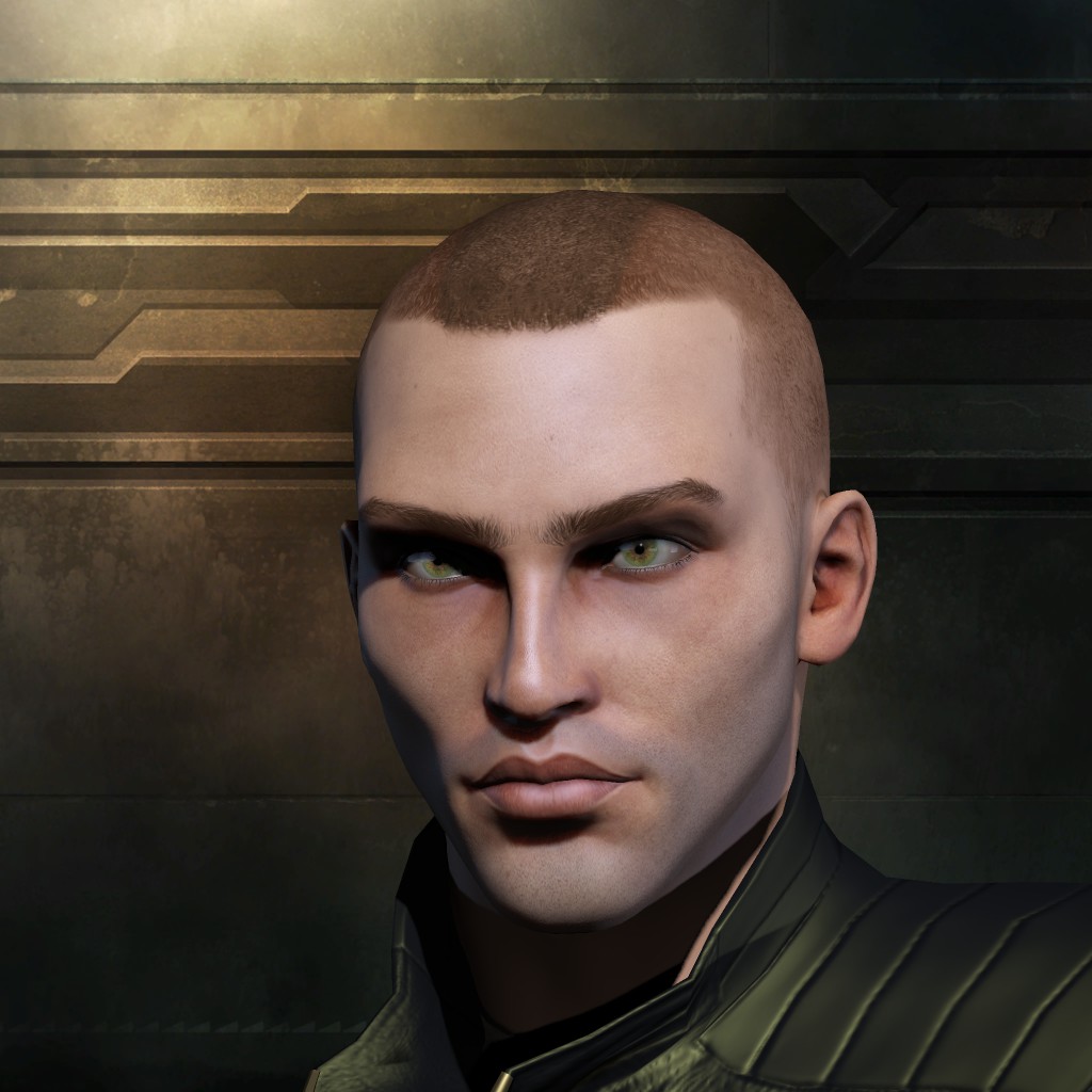 Termagon Audeles