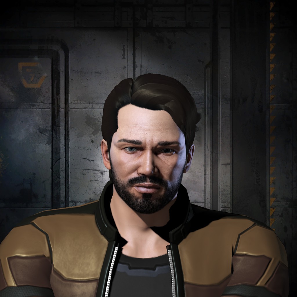 James Barnes-6