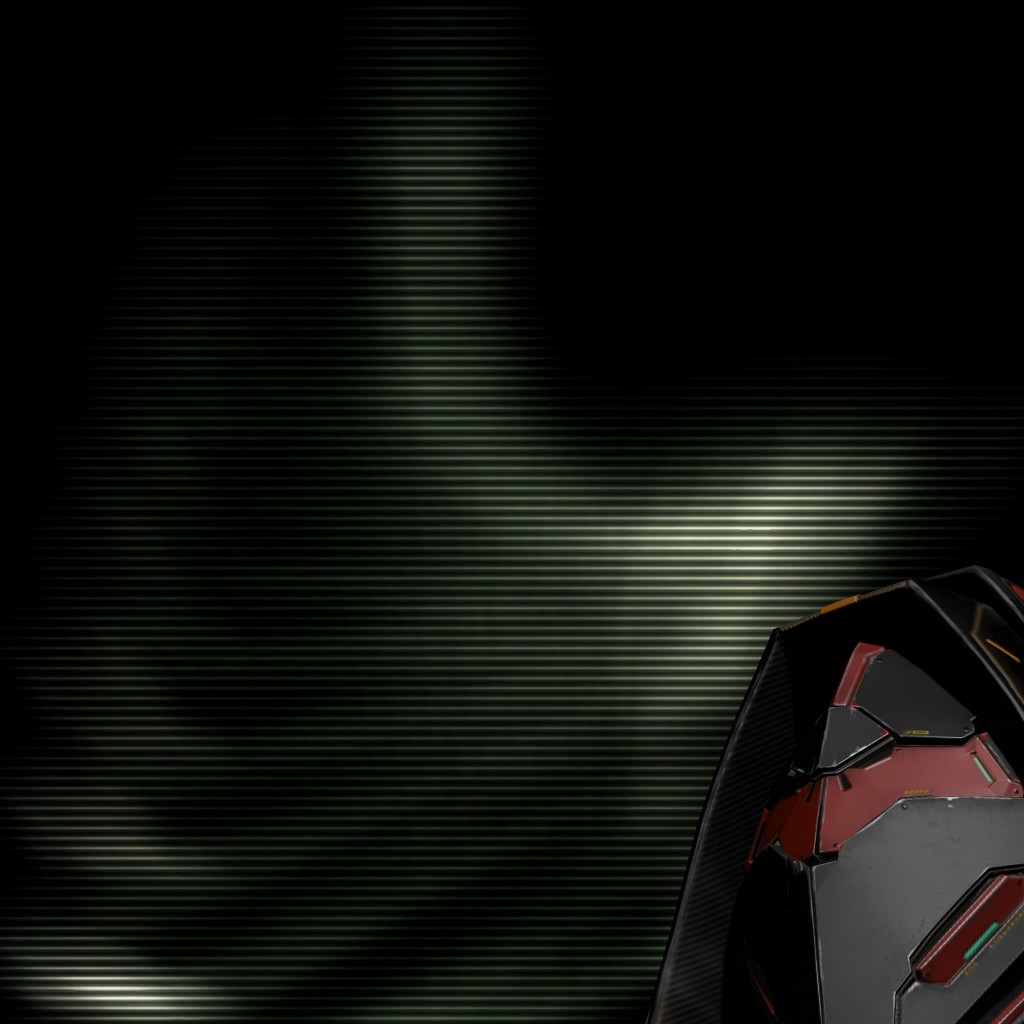 Musashi Graves