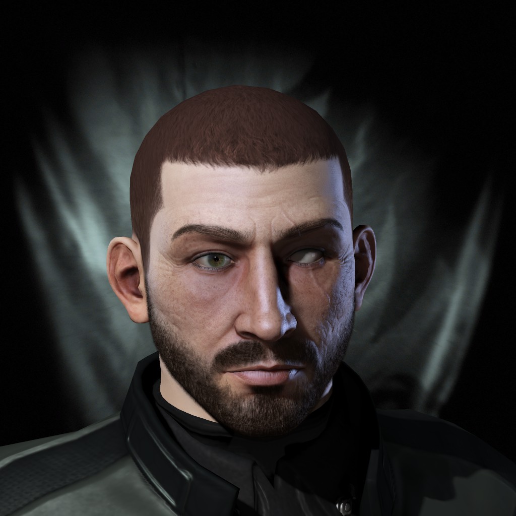 Balbadak Preldent