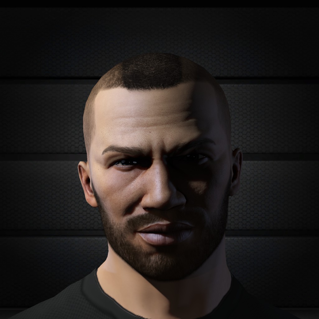 Commanding Officer