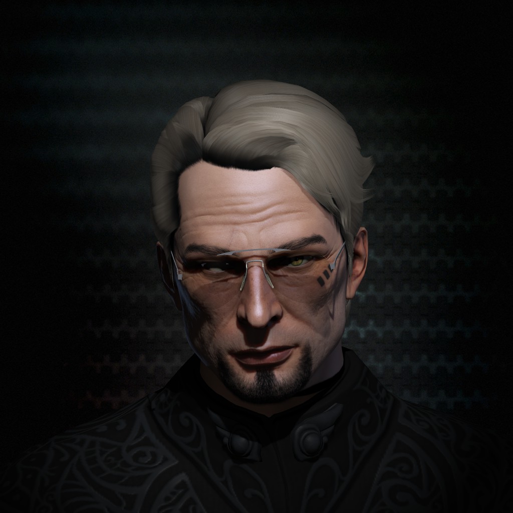 Zorgak Naari