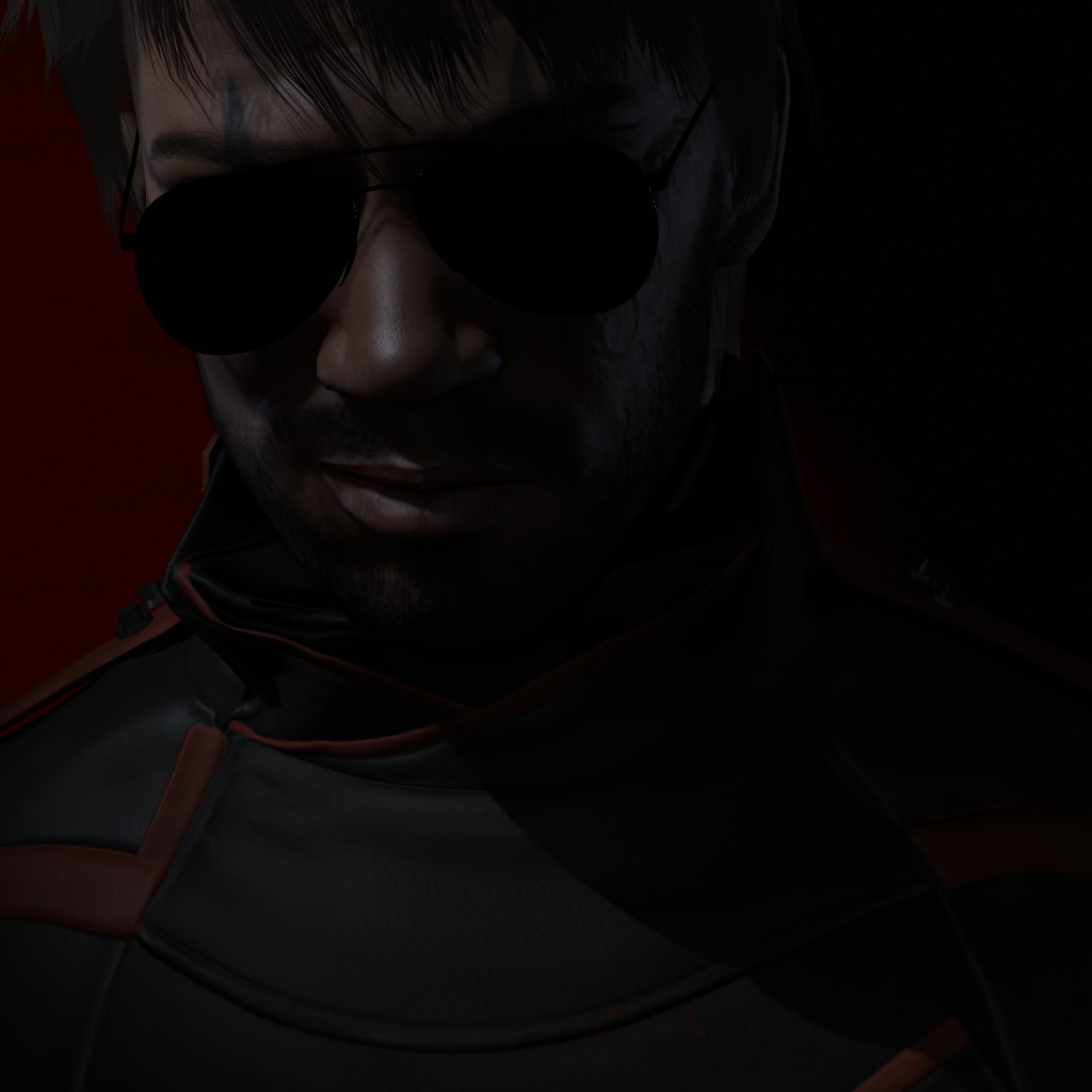 Dev Prime
