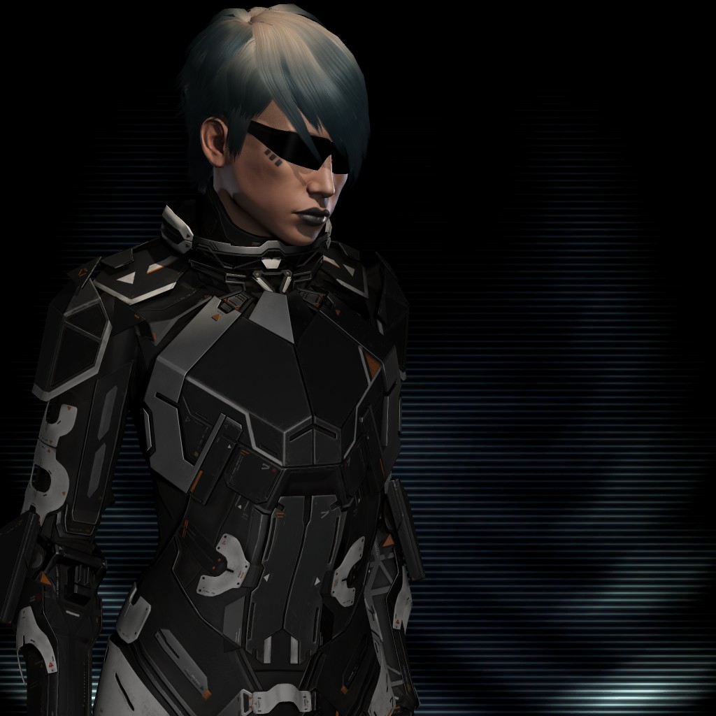 ima' man longshlong