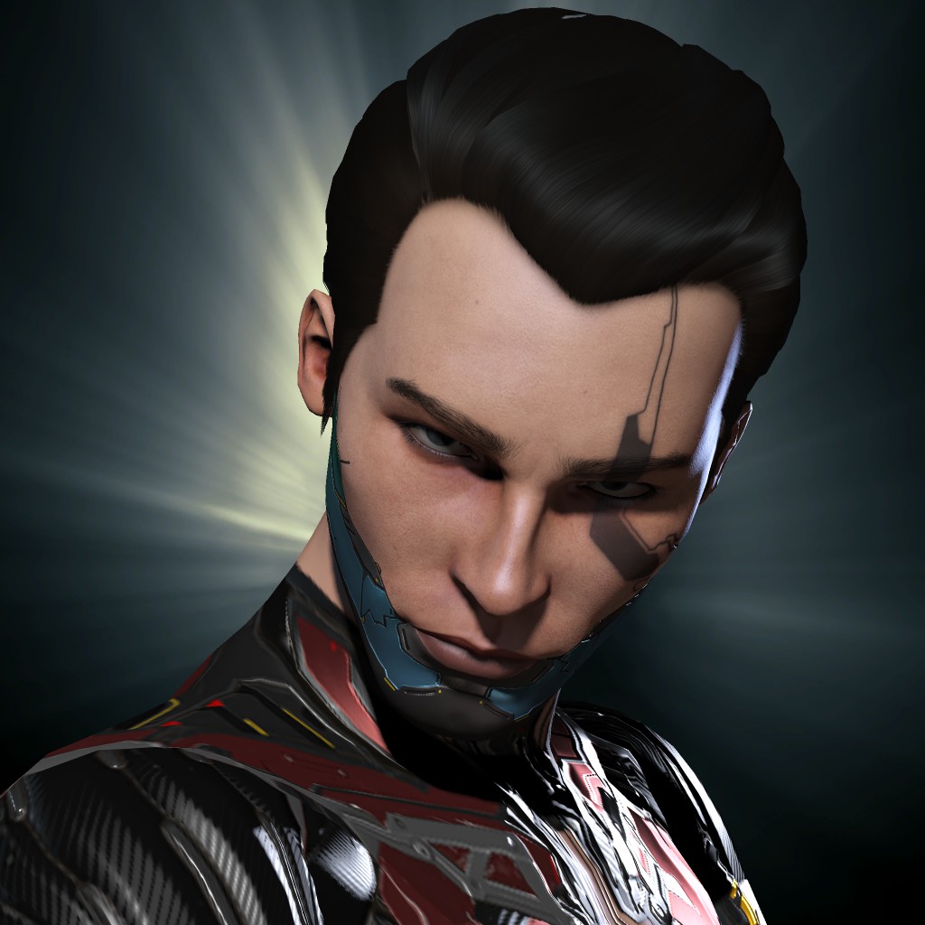 anovergy