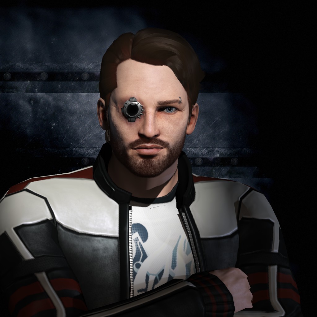 blackmars Thiesant
