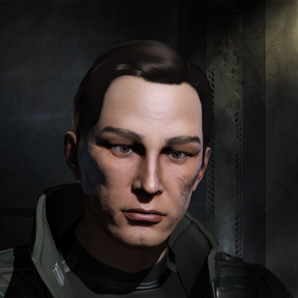 Itan Hawk