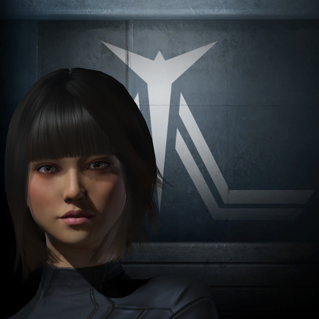 Mari Hita