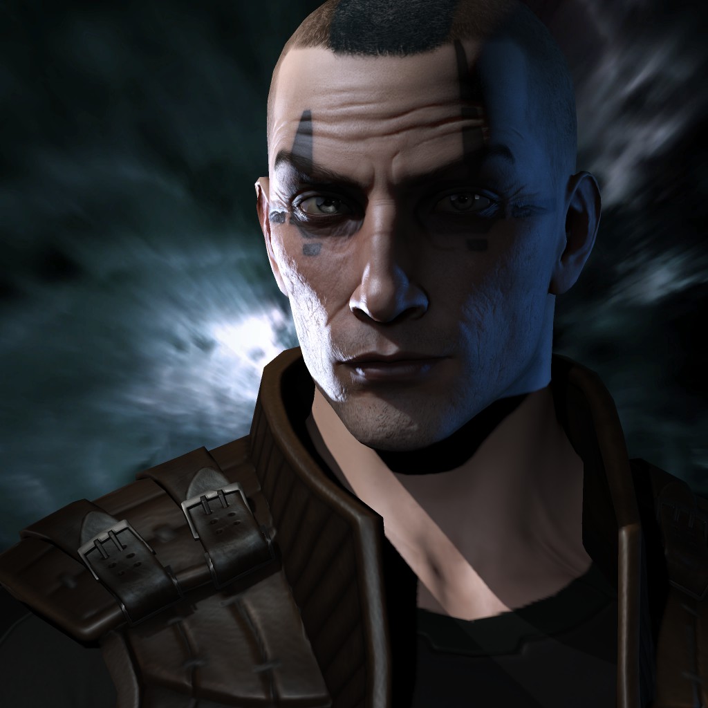 Fomorian
