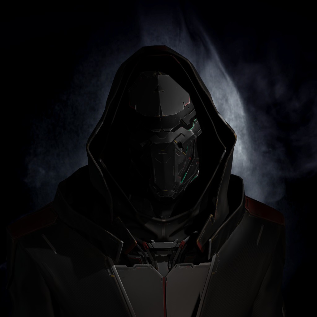 Kor Visteen