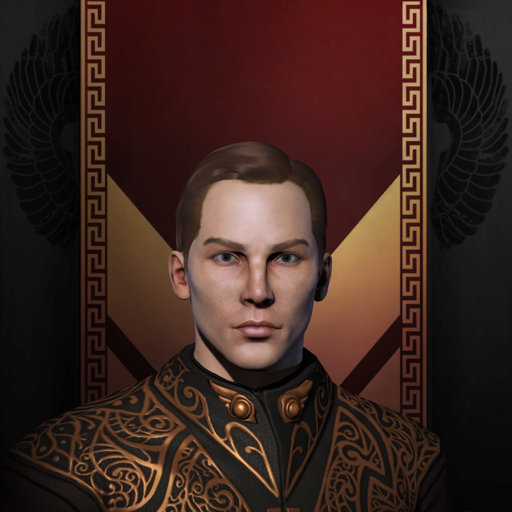 Riv Hex