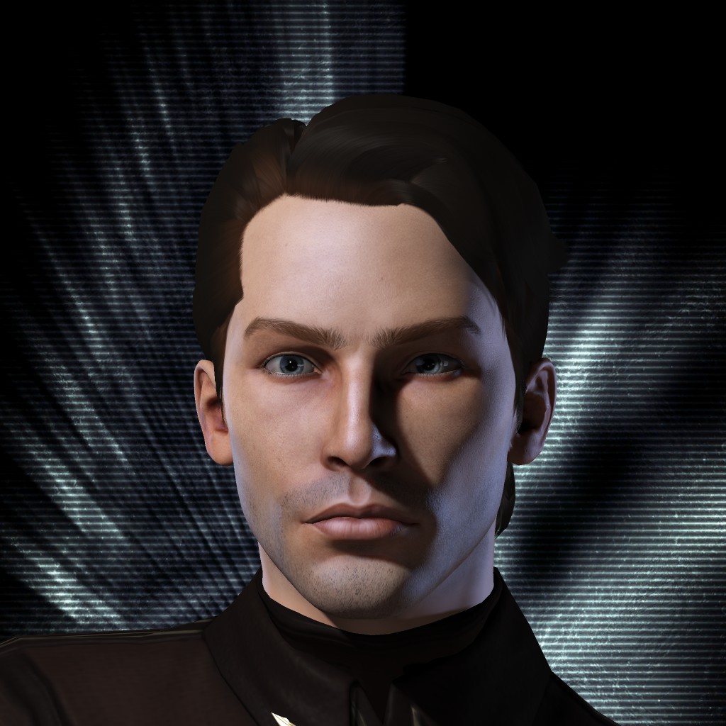 Vincent Lichbane