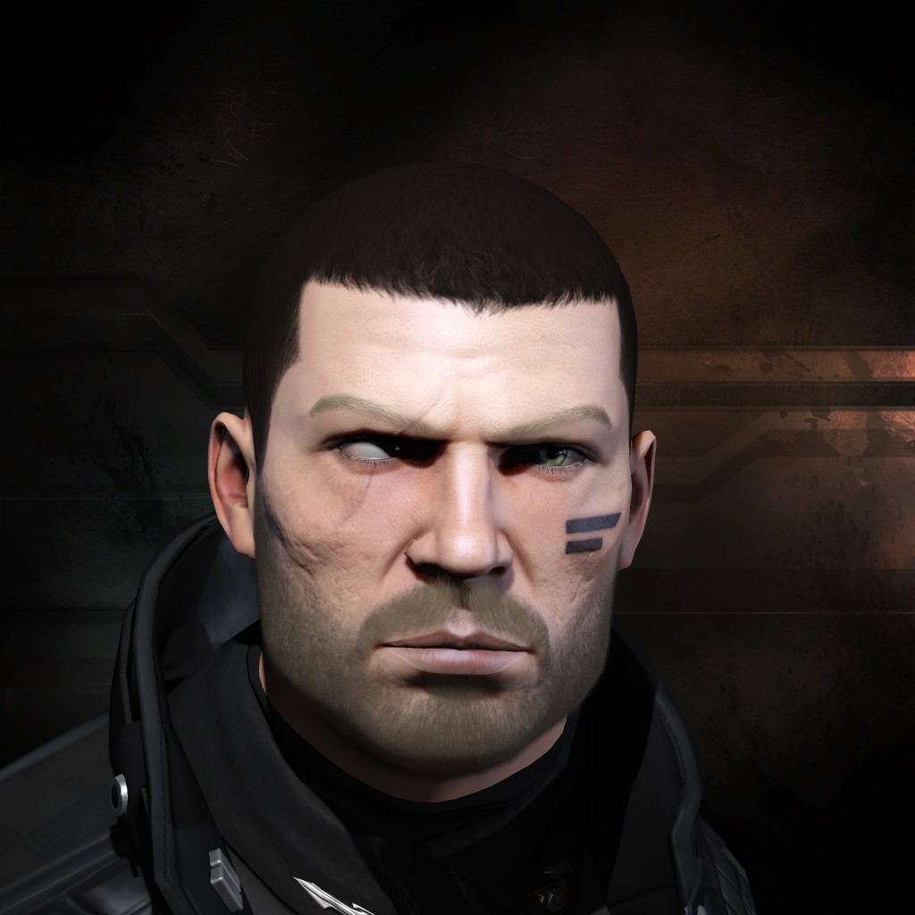 Cabacojoe Parsons