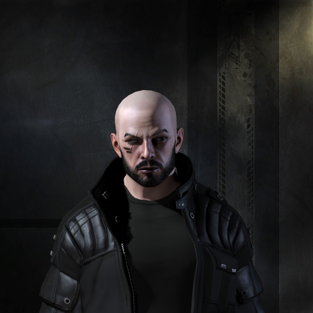 Nikola Velimirovic