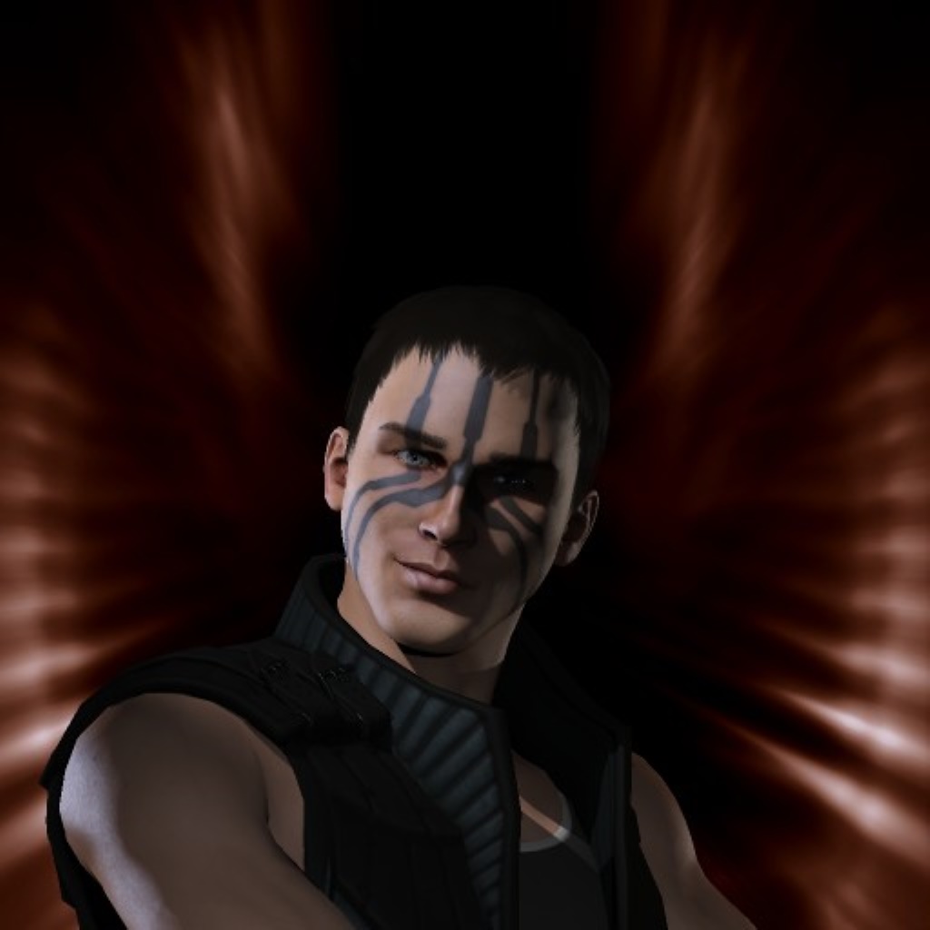 Asazil Morningstar