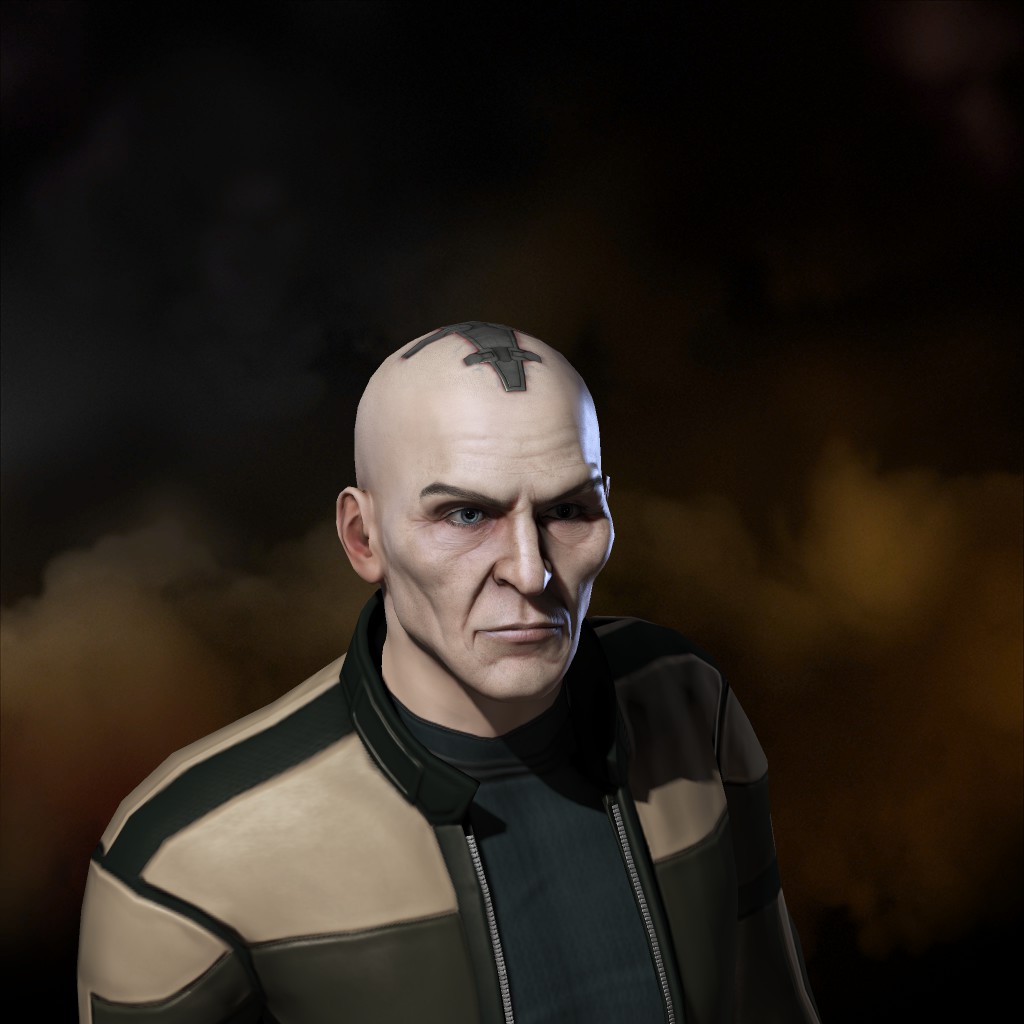 Shurik Amarik