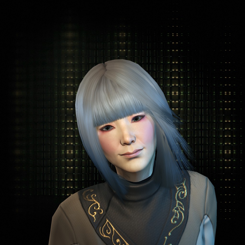 Kaguya Sissei