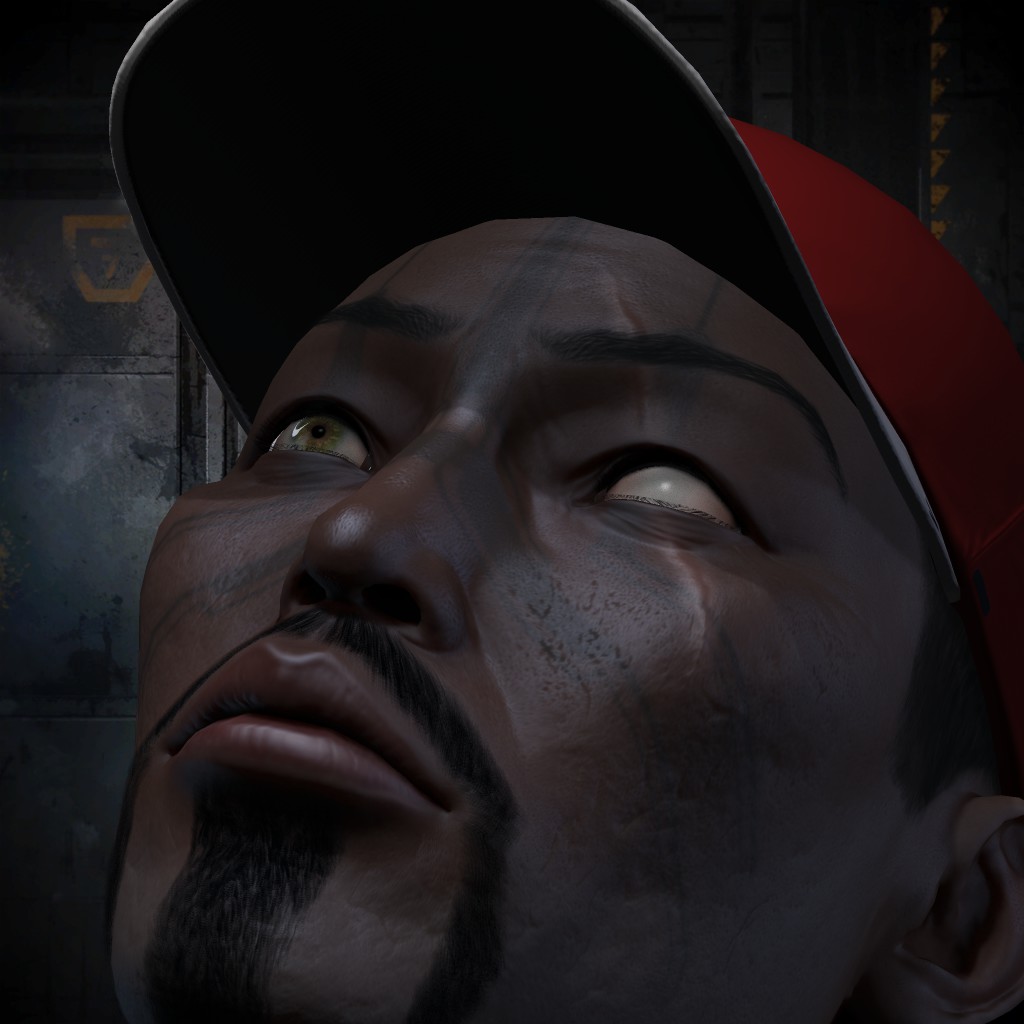 Memey Mc'MeMeMan