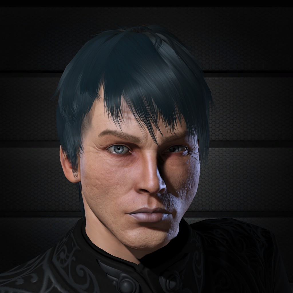 Antonius Madeveda