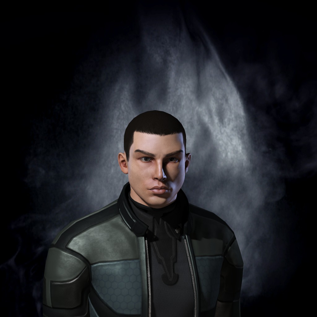 Assault Engineer1