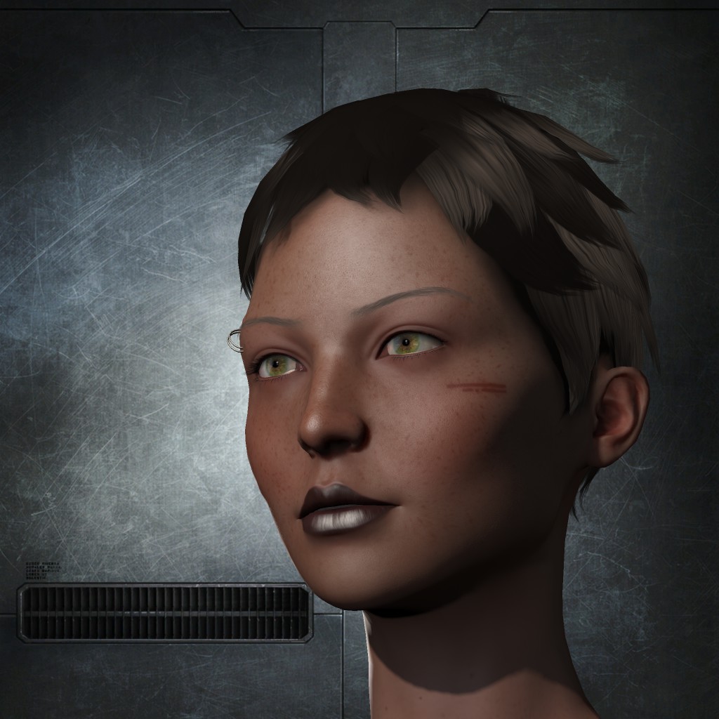 Niota