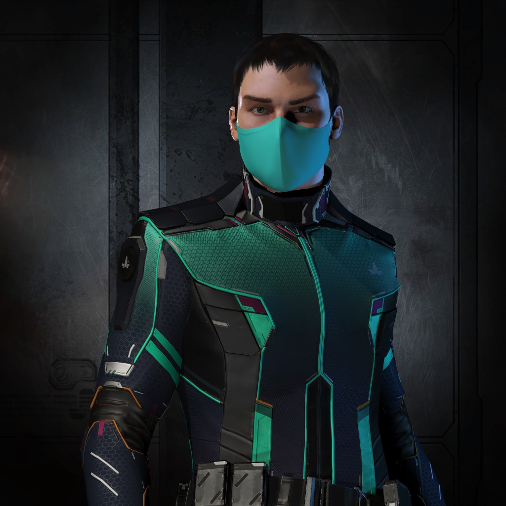 Omni Impetus