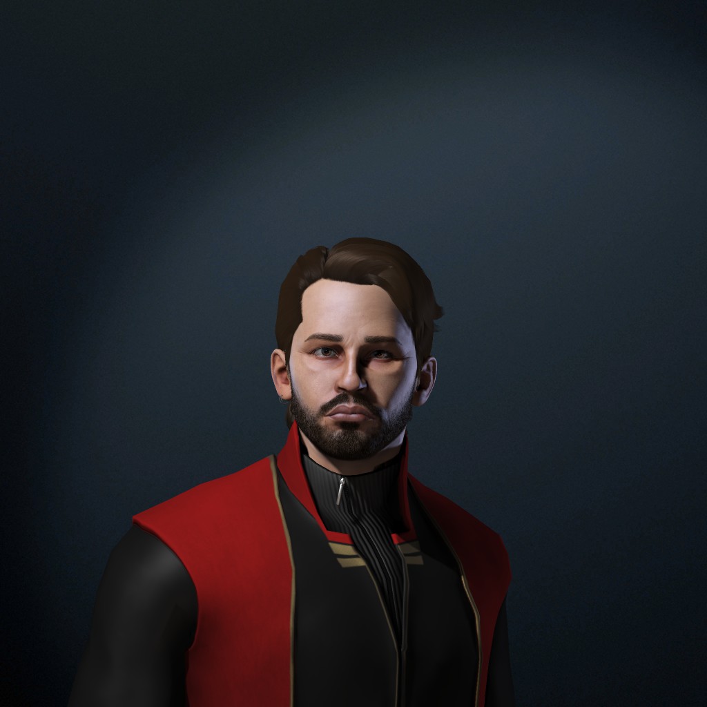 Viacheslav Molotov