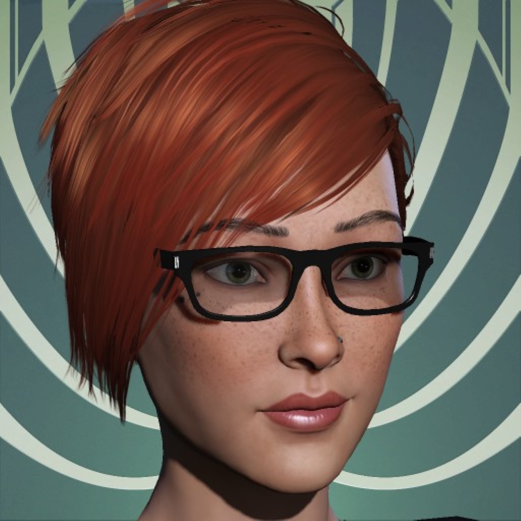 Mallory Wilson Knox
