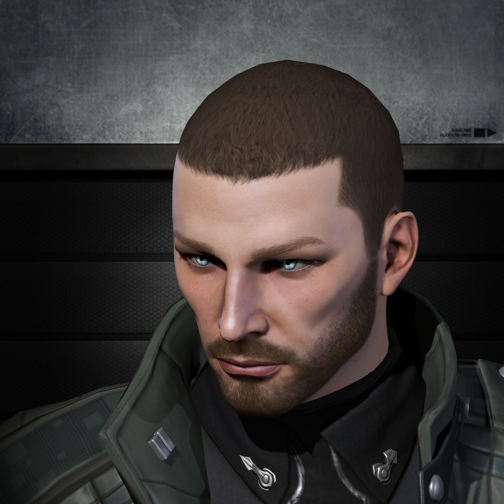 Xavier Anninen