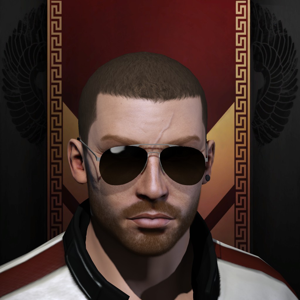 Jakk Graves