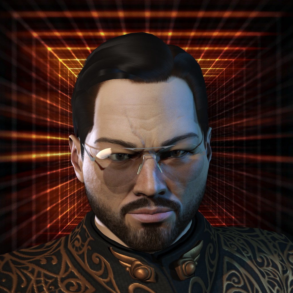 Hans Wahnsinniger