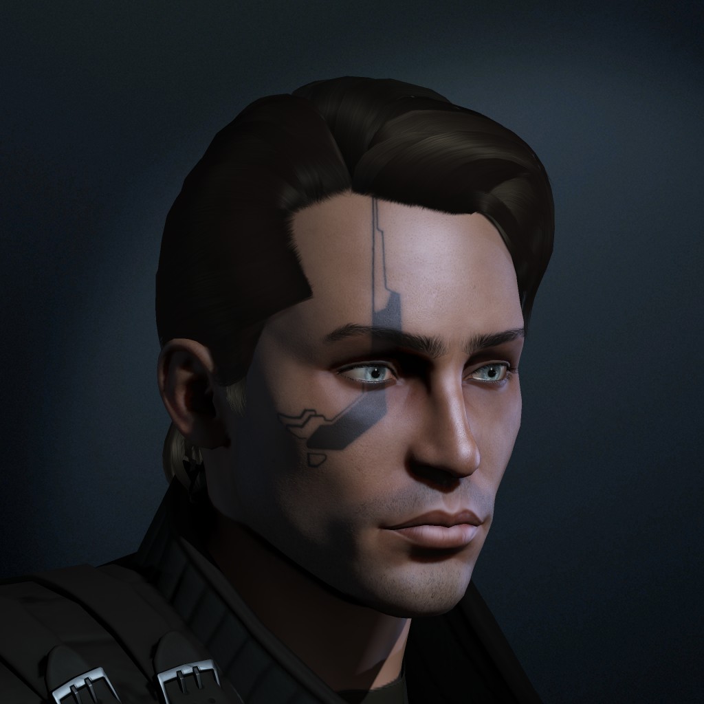 Innoct Maulerant