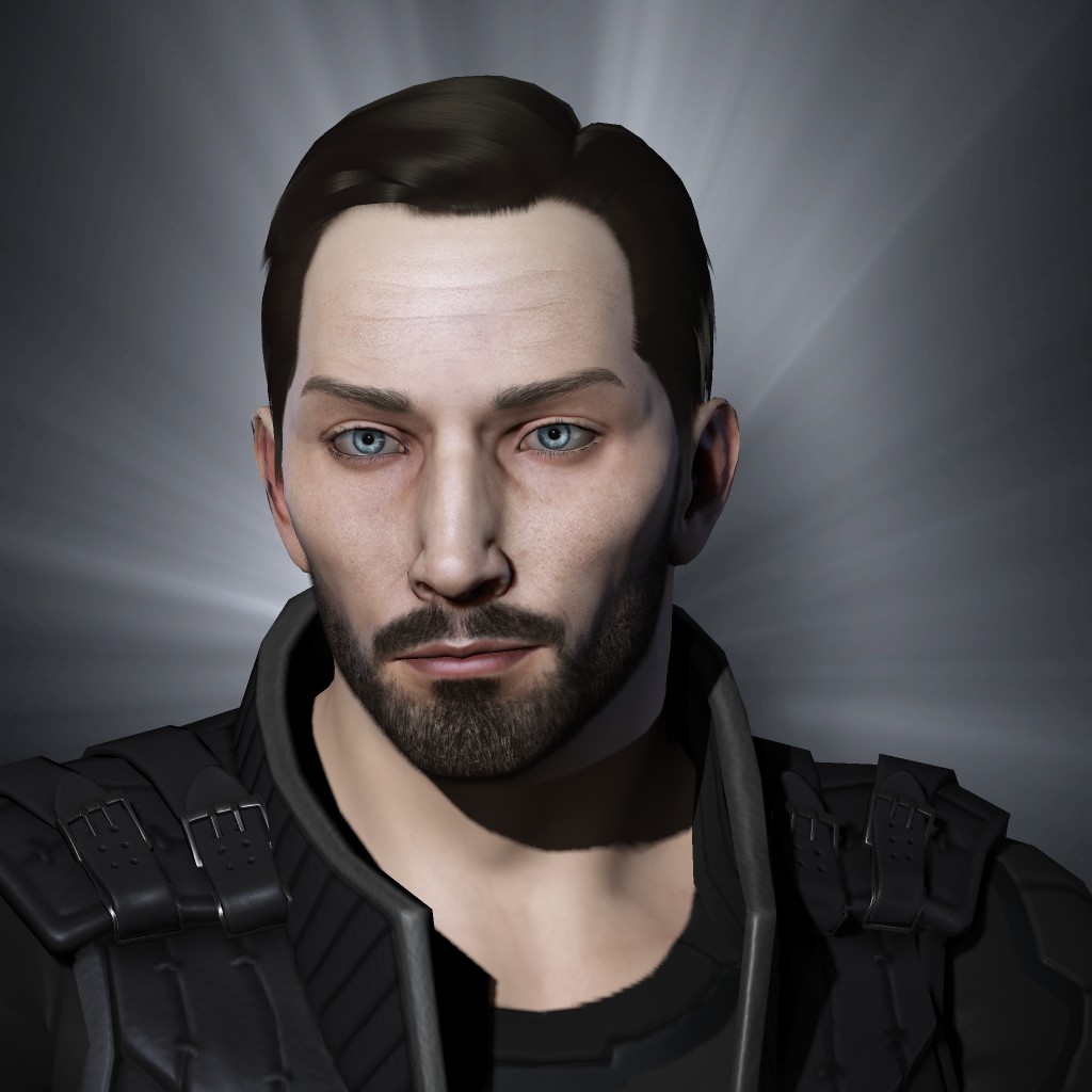 Vital Zaharuev