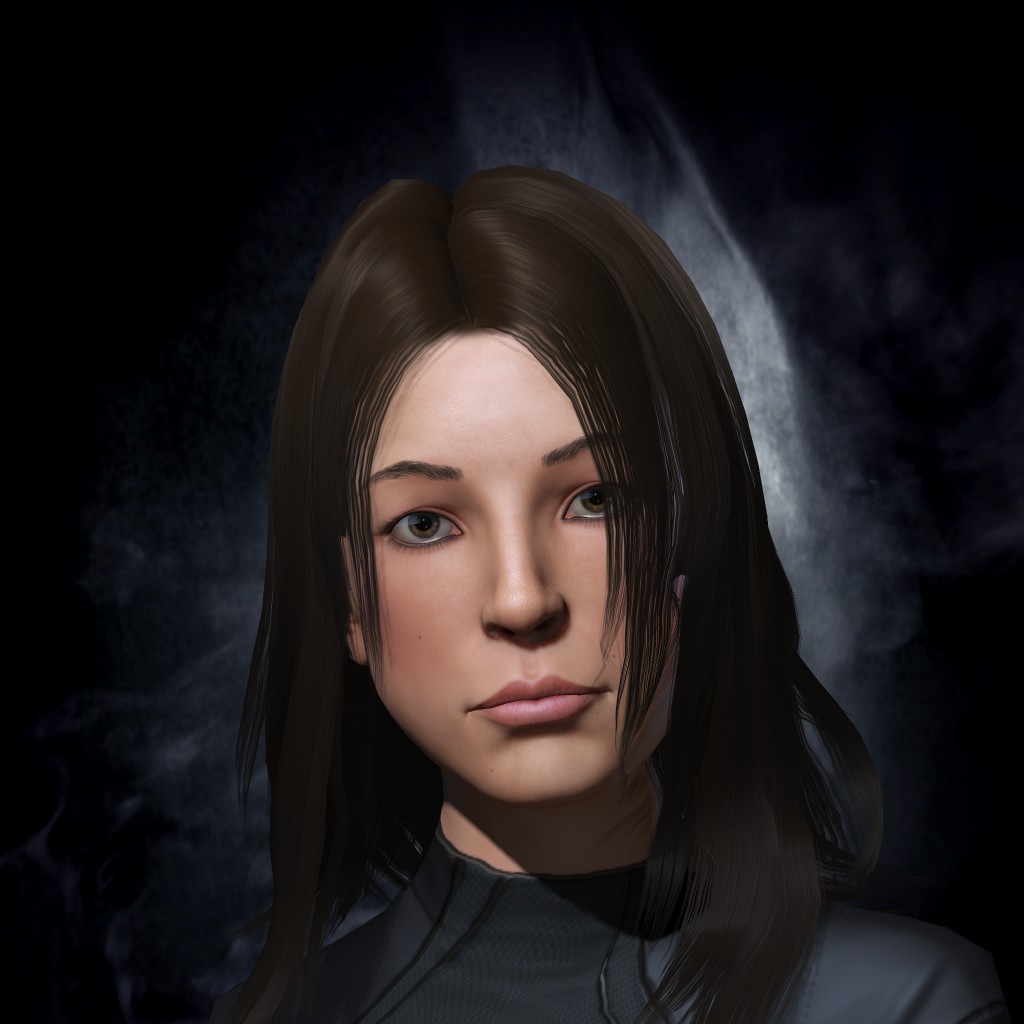 Kai Kurvori