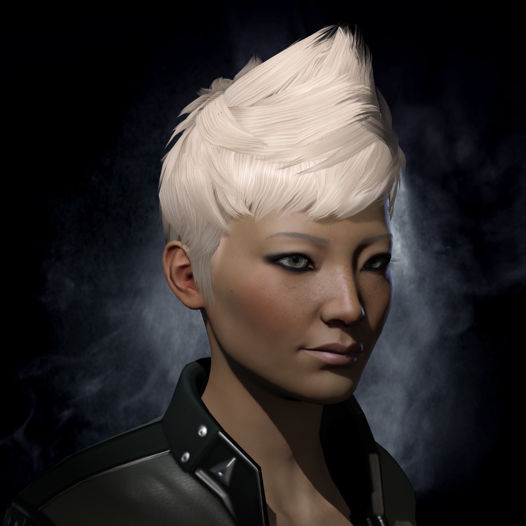Zephyr Xadi