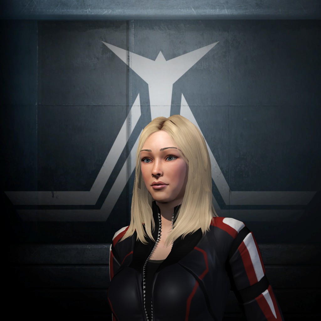 Lina Park