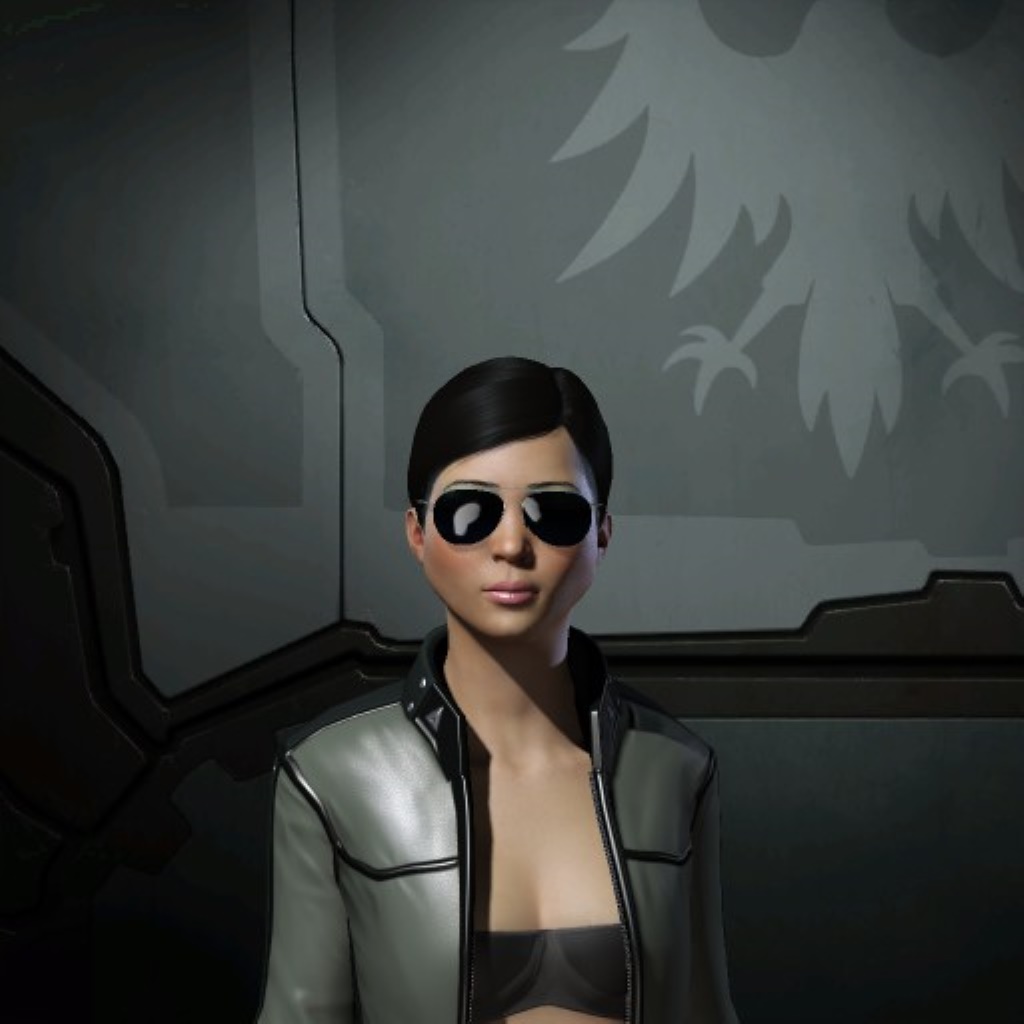 RAlNA