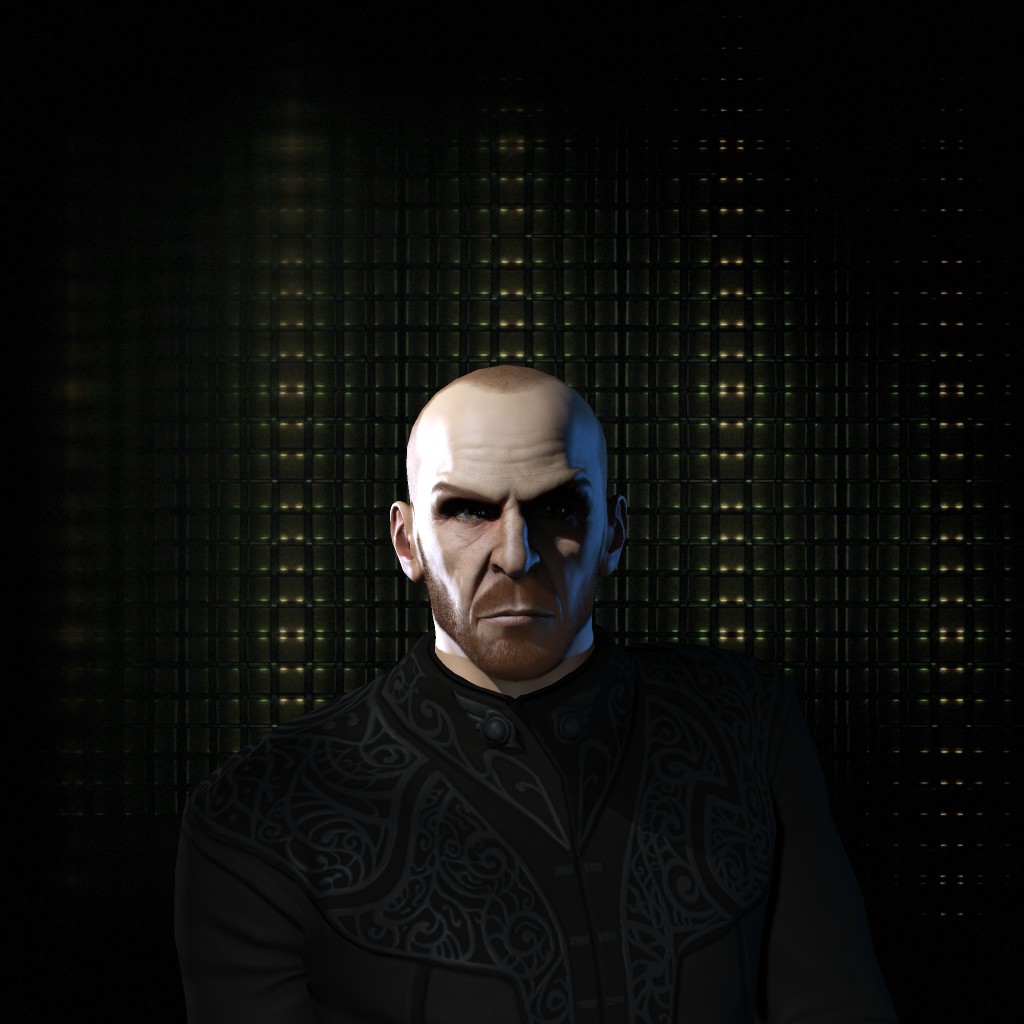 Teckmark Azrael
