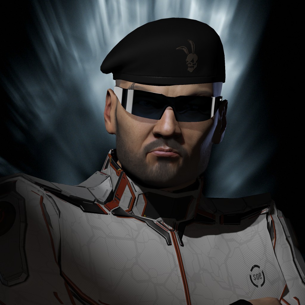 Pekka Ptok