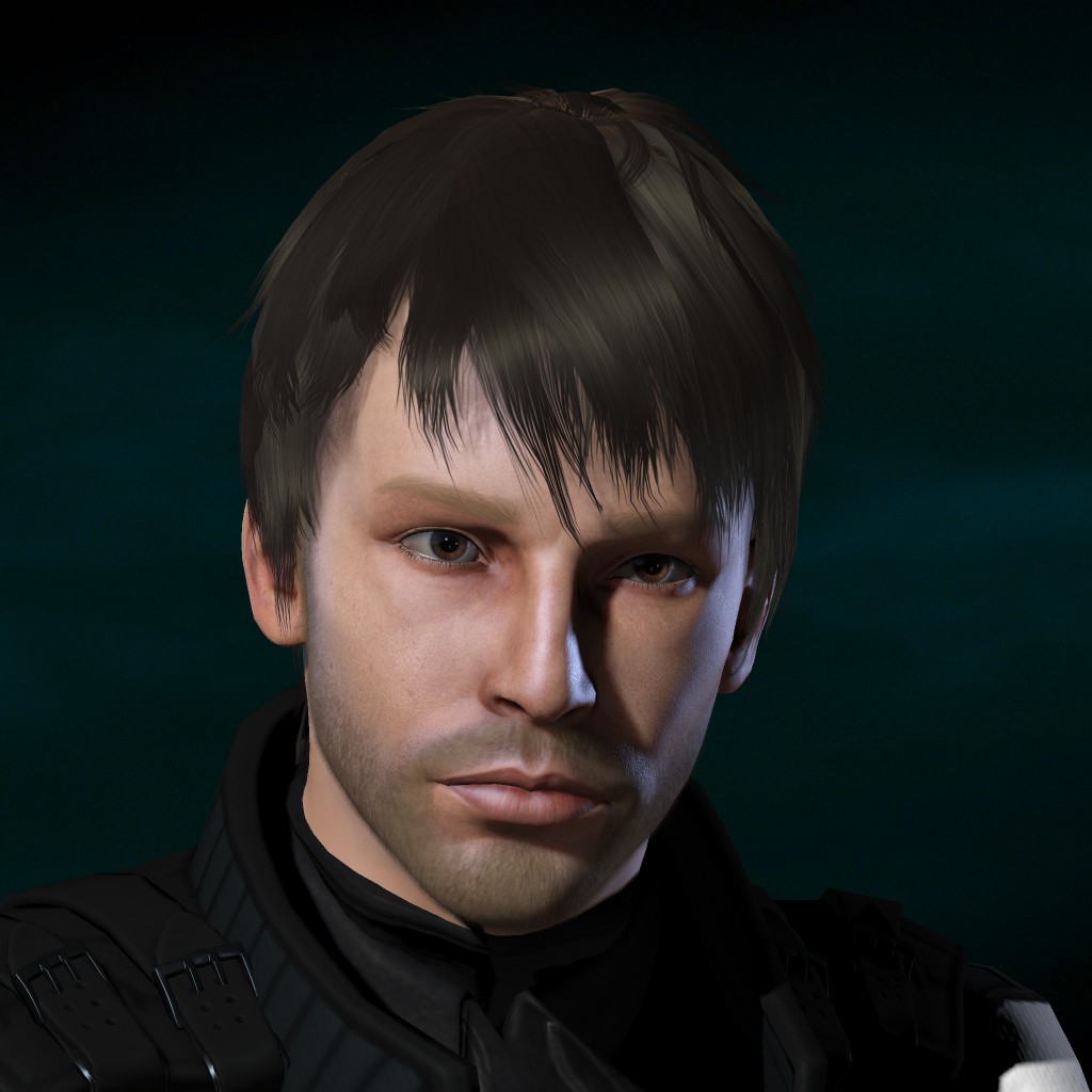 Joe Salvager