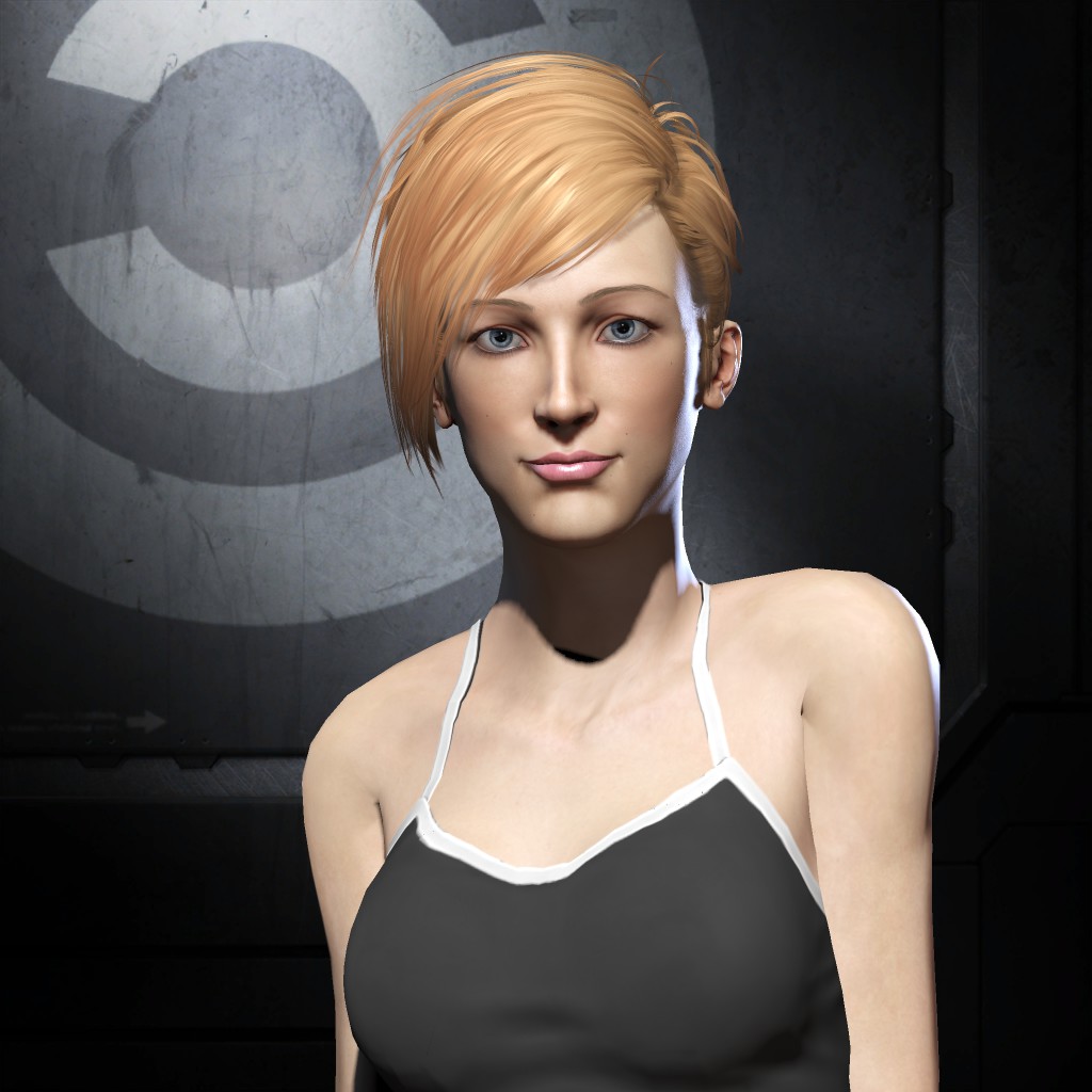 Artemis Kritanta