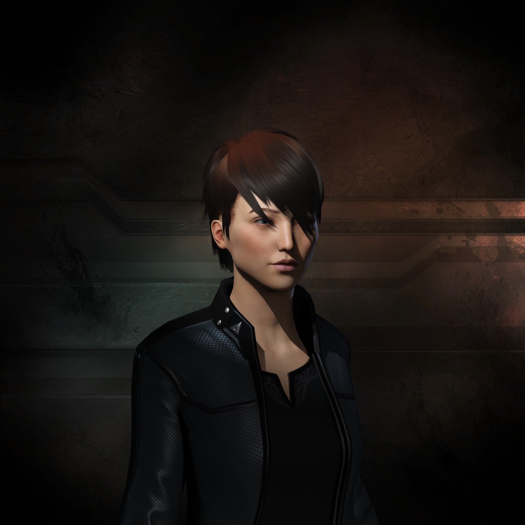 sayeko thunborg