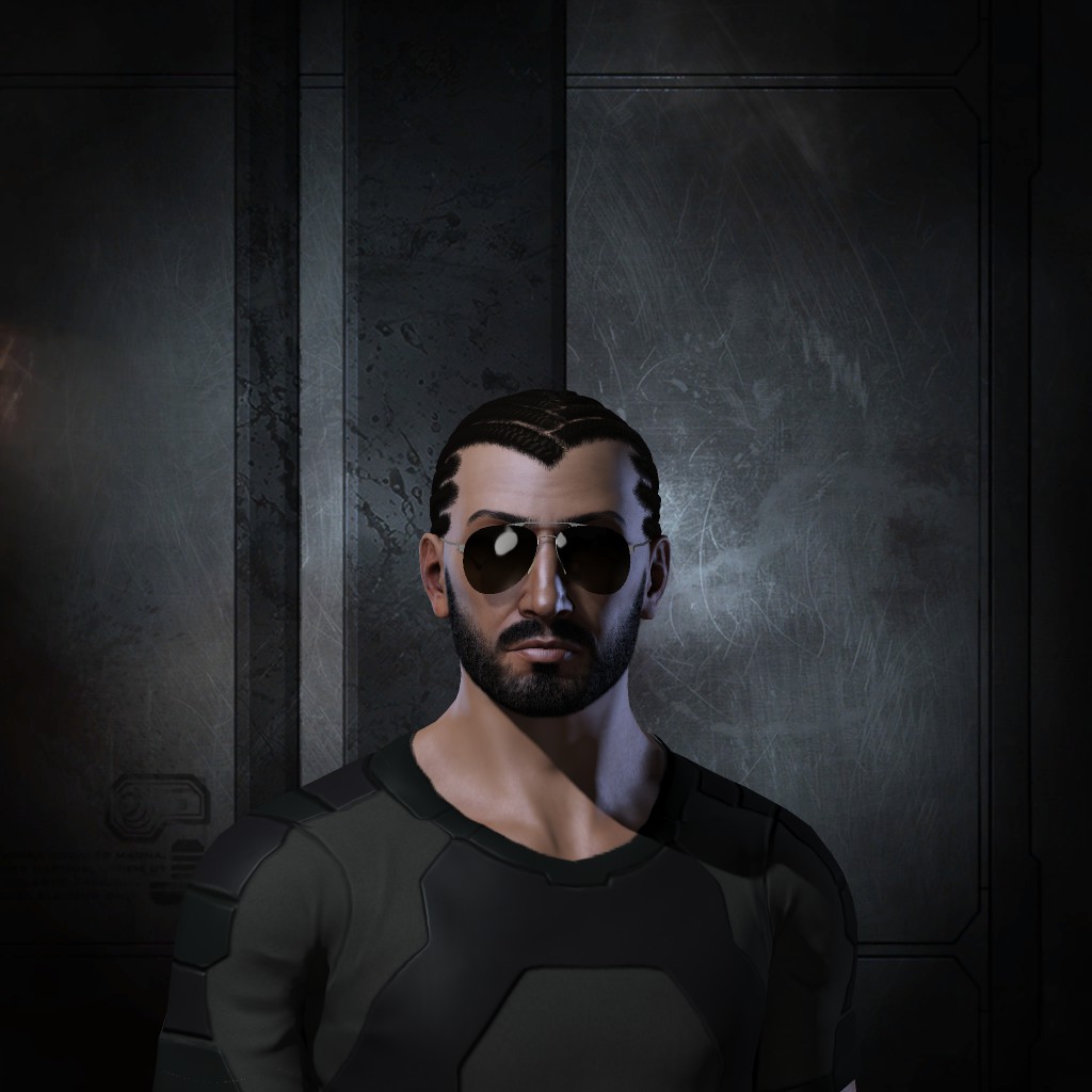 TrueSec