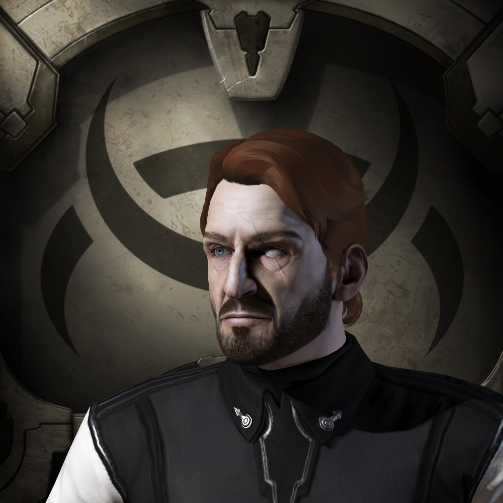 Ivan Arareb